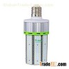 40W LED Corn Light