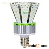 20W LED Post Top Retrofit