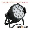 led wash light,14*12W 6in1 LED PAR (PHN084)