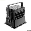 1000Watt CREE Outdoor Led Flood Lights IP65 5 Years Warranty