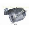 Engineering Machine Tandem Hydraulic Pump for Excavator , A10V Rear Port Type