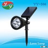 2W 5.5V 2200MAH Lithium Battery Led Recessed Light