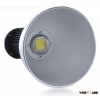 LED high bay Light--GK415-30W/high bay light/Led outdoor light/outdoor light/Led light/led/lighting/