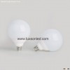 LED Bulb G95/12W G120/15W G145/18W/24W LED Lamp LED Light