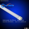 CE RoHS 4FT 18W Compatible Ballasts LED Tubes T8