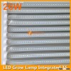 26W High Power LED Grow Lamp Integrated T5 4FT