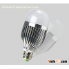 LED bulb