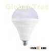 LED High Power Bulb Sunrise Series