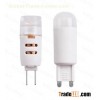 LED Mini Bulb G4/G9
