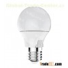 LED A60 Bulb