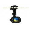 1080P TFT screen Full HD Car Black Box 1.5 inch / Automotive Black Box