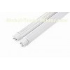 4ft T8 High Brightness 600mm LED Tube Lighting