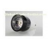5w/7w GU10 LED Spotlight Bulbs with 300-630lm, warm/cool white