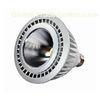 16w LED Spotlight bulbs with 1280lm, 3000-5500k