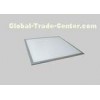 Office Lighting Custom LED Flat Panel Lights / Lamp Super Bright SMD 2835 90Ra