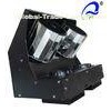 Theatre 60 Degree LED Stage Lights For Churches Waterproof Auto Operation