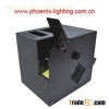 Mist Machine,Mini Super Hazer (PHJ031)