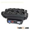 Moving Head Laser Spider Light
