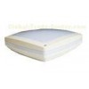 800 Lumen Ceiling Exterior LED Bulkhead Light White Warm 120 Degree 20W