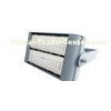 Energy Saving Outdoor LED Flood Lights Fixtures Landscape Lighting