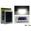 best quality with lowest price 46pcs LED garden solar light
