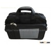 Solar Computer Bag-STC002