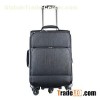 24Nylon Travel Luggage