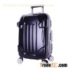 Smart Suitcase With wirless