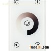 Wall Mounted Led Dimmer