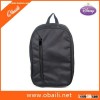 2013 New Computer Laptop Backpack,laptop bag, backpack bag, Fashion computer bag, laptop computer