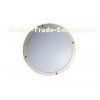 85 - 265V 1600 lm Surface Mounted LED Ceiling Light For Lobby Cool White