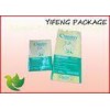 Customized Printed Laminated Pet Food Bag /  Dog Food Bag