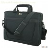 2012-13 New fashion business briefcase, computer bag