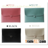 ipad case