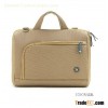 Laptop case