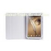 Tablet Accessories Real Leather Tablet Case Leather For Ipad