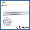 SMD 2835 Chip T5 LED Tube 3000K - 6500K 1200m With Isolated Driver