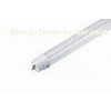 50000 hours long lifetime High Efficiency 3528SMD T8 LED Fluorescent Tube Lighting