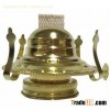 Kerosene Lamp Burner ( 304 )