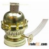 Kerosene Lamp Burners ( 307 )