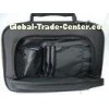 17 inch Laptop Bag