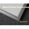 Family living room Recessed LED Panel Light 30 x 30 CM 2800 - 7000K