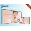 Large 55 Video Wall Displays Full HD Indoor LED Video Wall for Shopping Mall