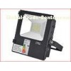 SAA Approved Security Industrial LED Flood Lights 30W With SMD 2835