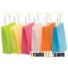 small paper bags wholesale paper bags wholesale canada