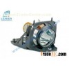 INFOCUS Projector Lamp for LS110 SP110 SHP22 270W SP-LAMP-002