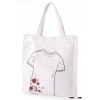 cotton bag