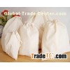 custom made non woven bags in china factory manufacturers
