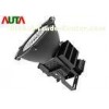 DLC Commercial LED High Bay Lighting Super Bright , Cree LED High Bay Lights 400W