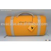 2013 fancy EVA wine box